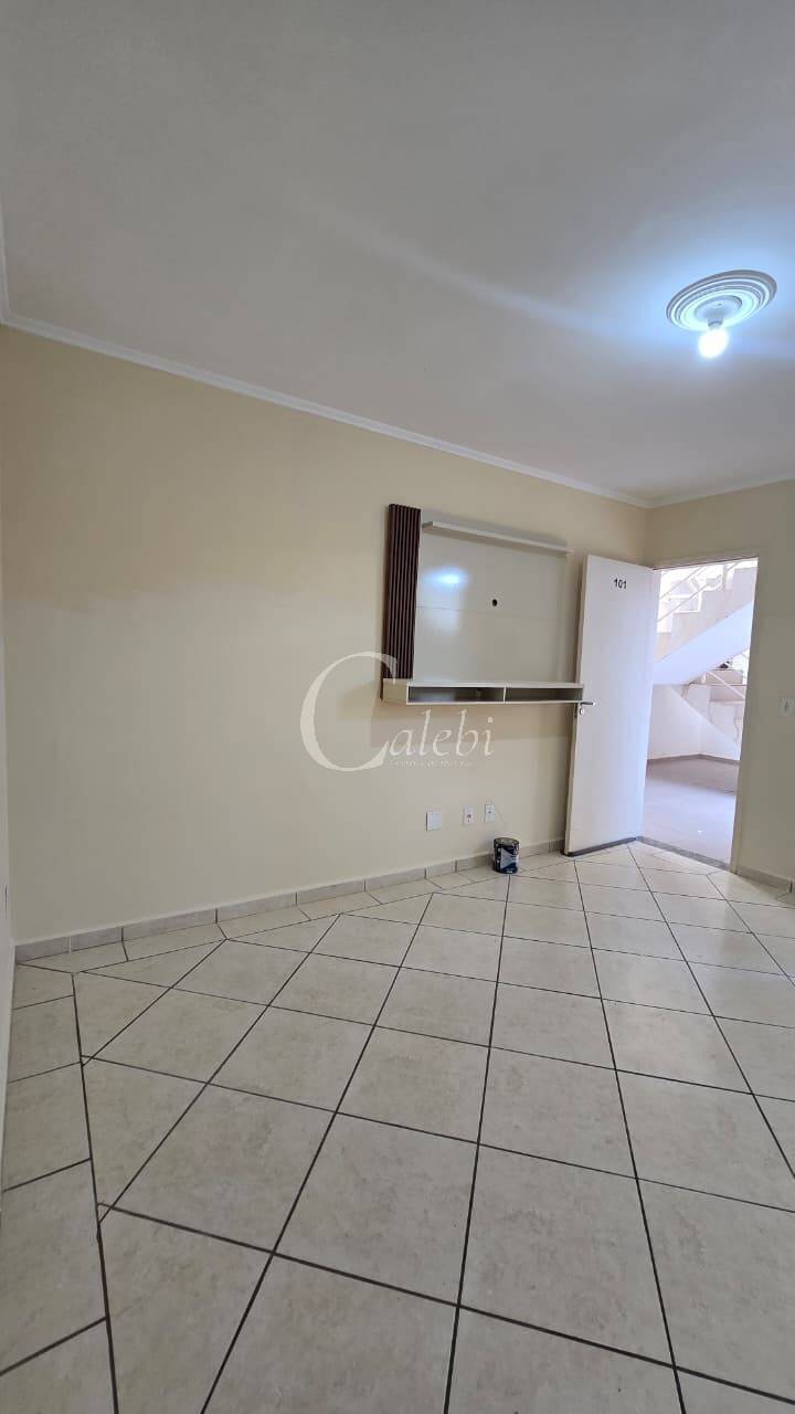 Apartamento - Foto 12