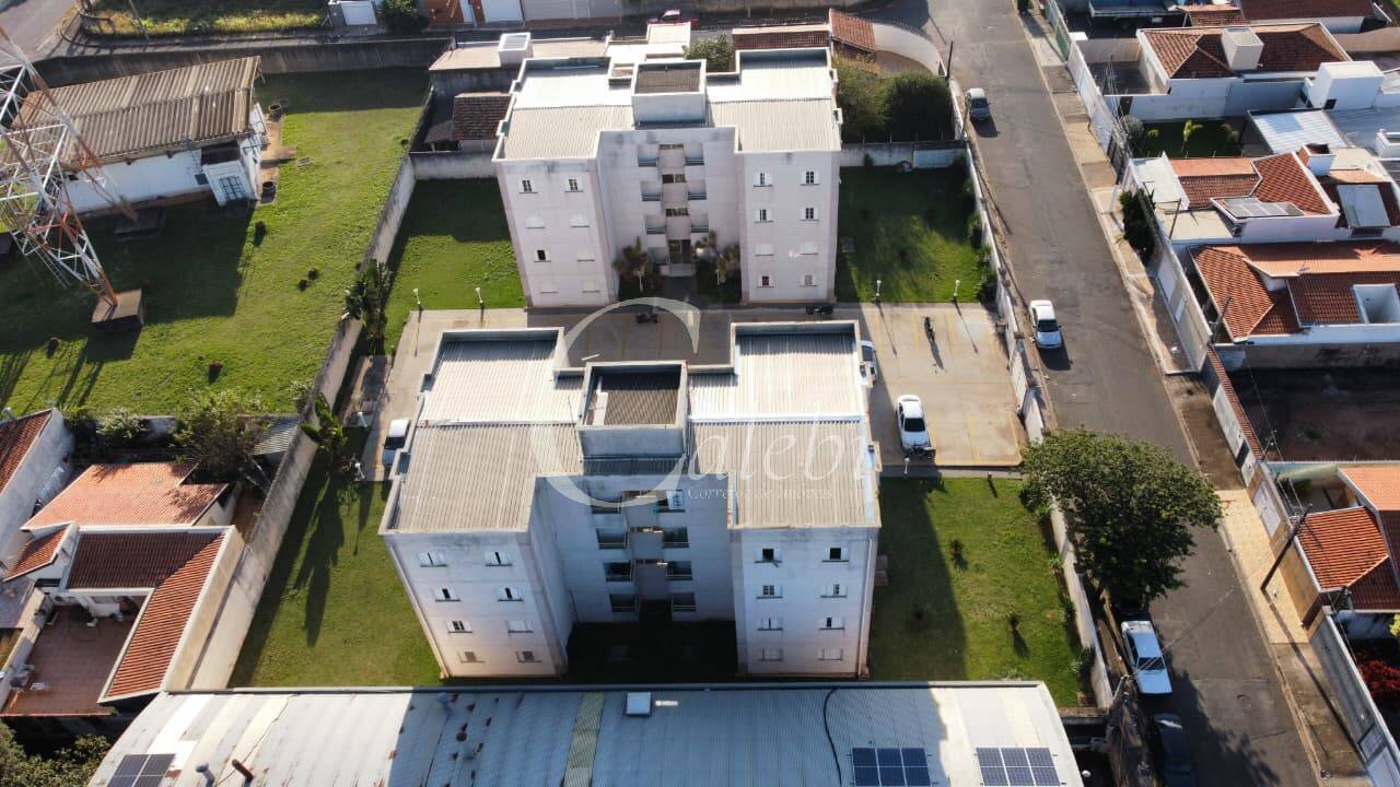Apartamento - Foto 8