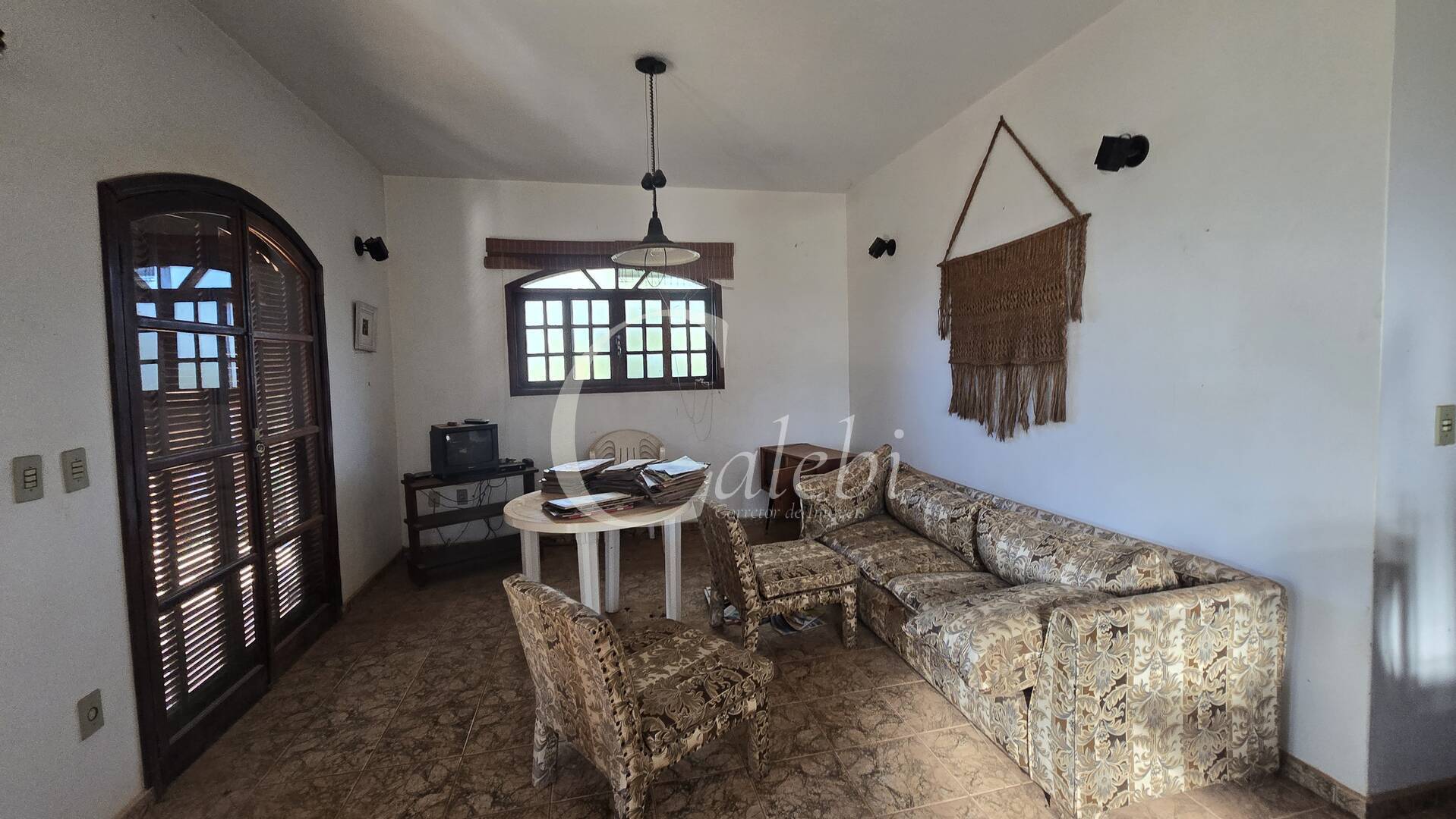 Sítio, 2 quartos, 6000 m² - Foto 11