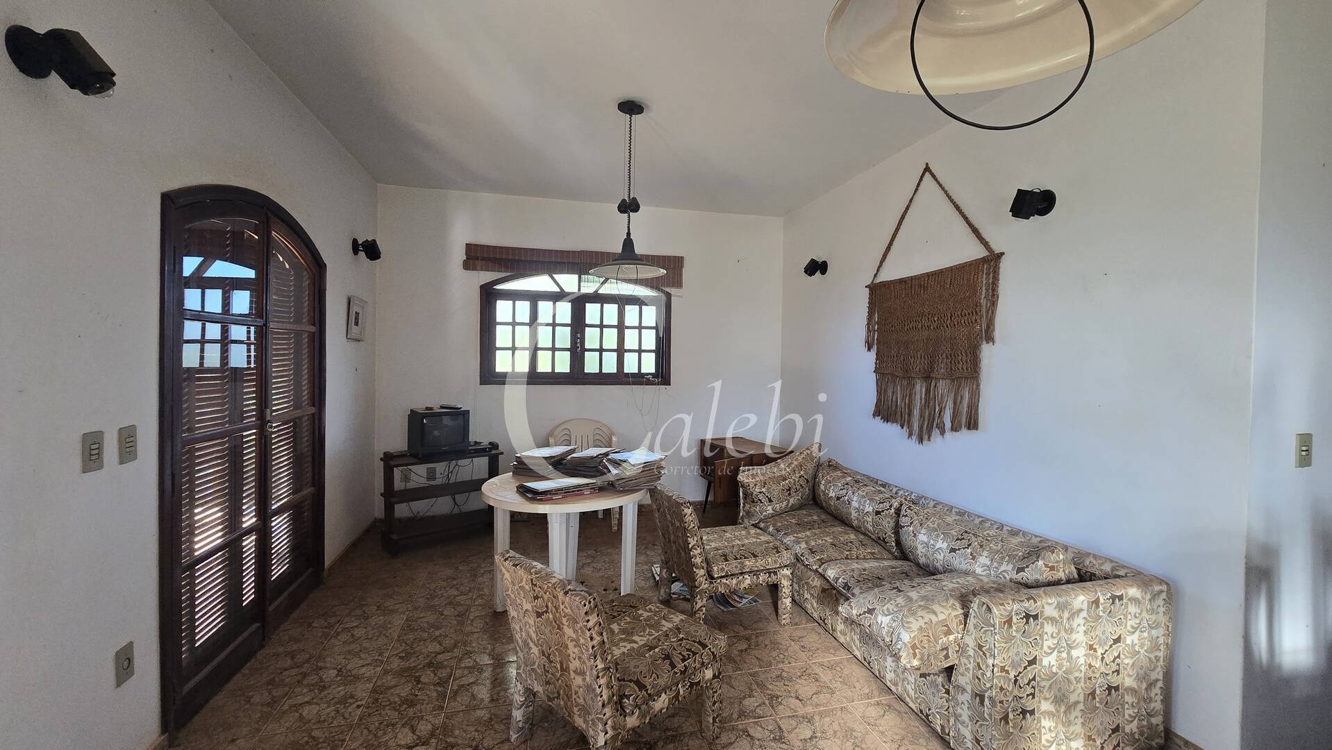 Sítio, 2 quartos, 6000 m² - Foto 12