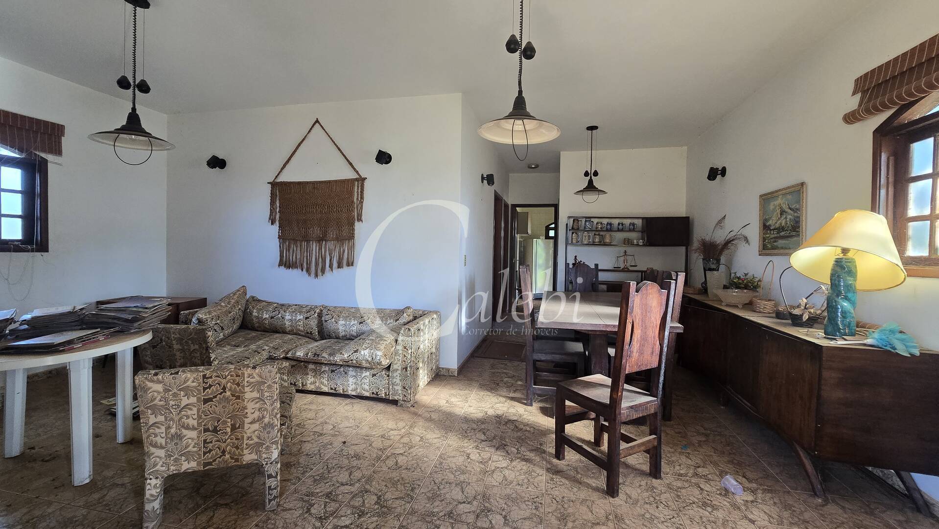 Sítio, 2 quartos, 6000 m² - Foto 13
