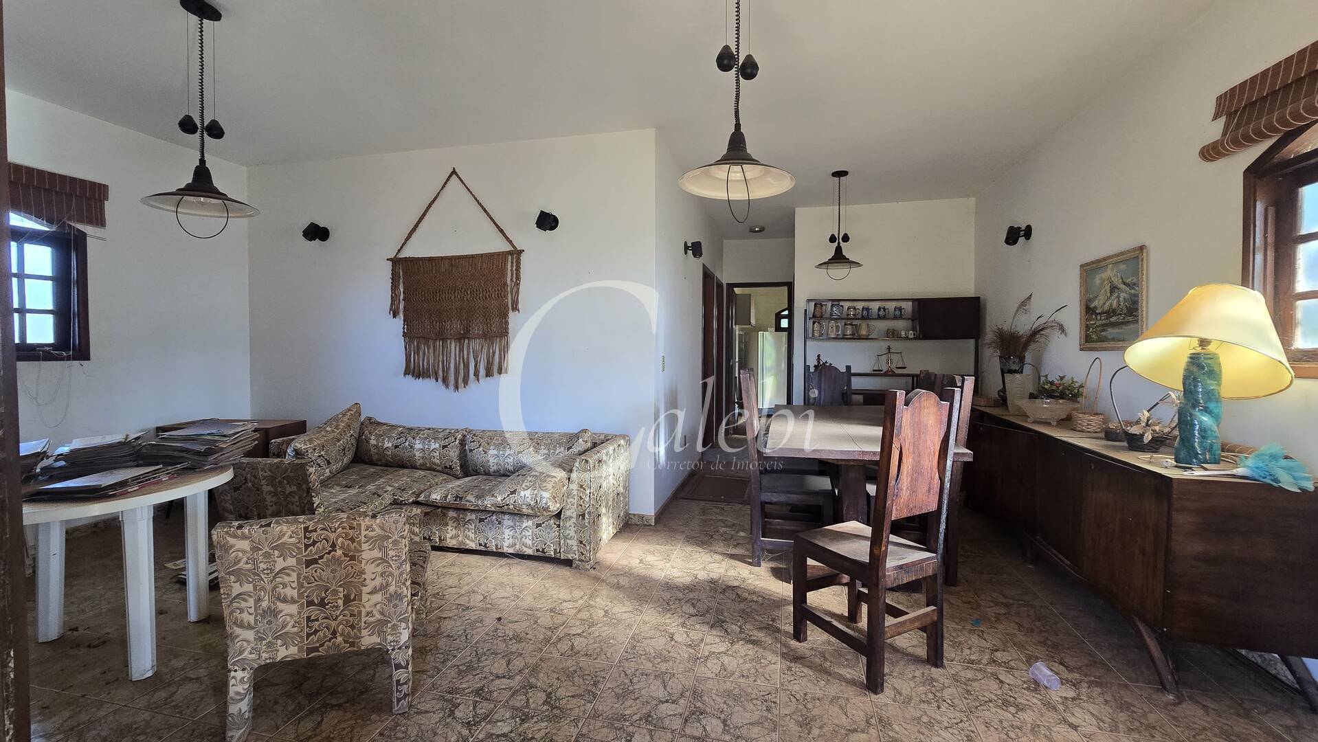 Sítio, 2 quartos, 6000 m² - Foto 14