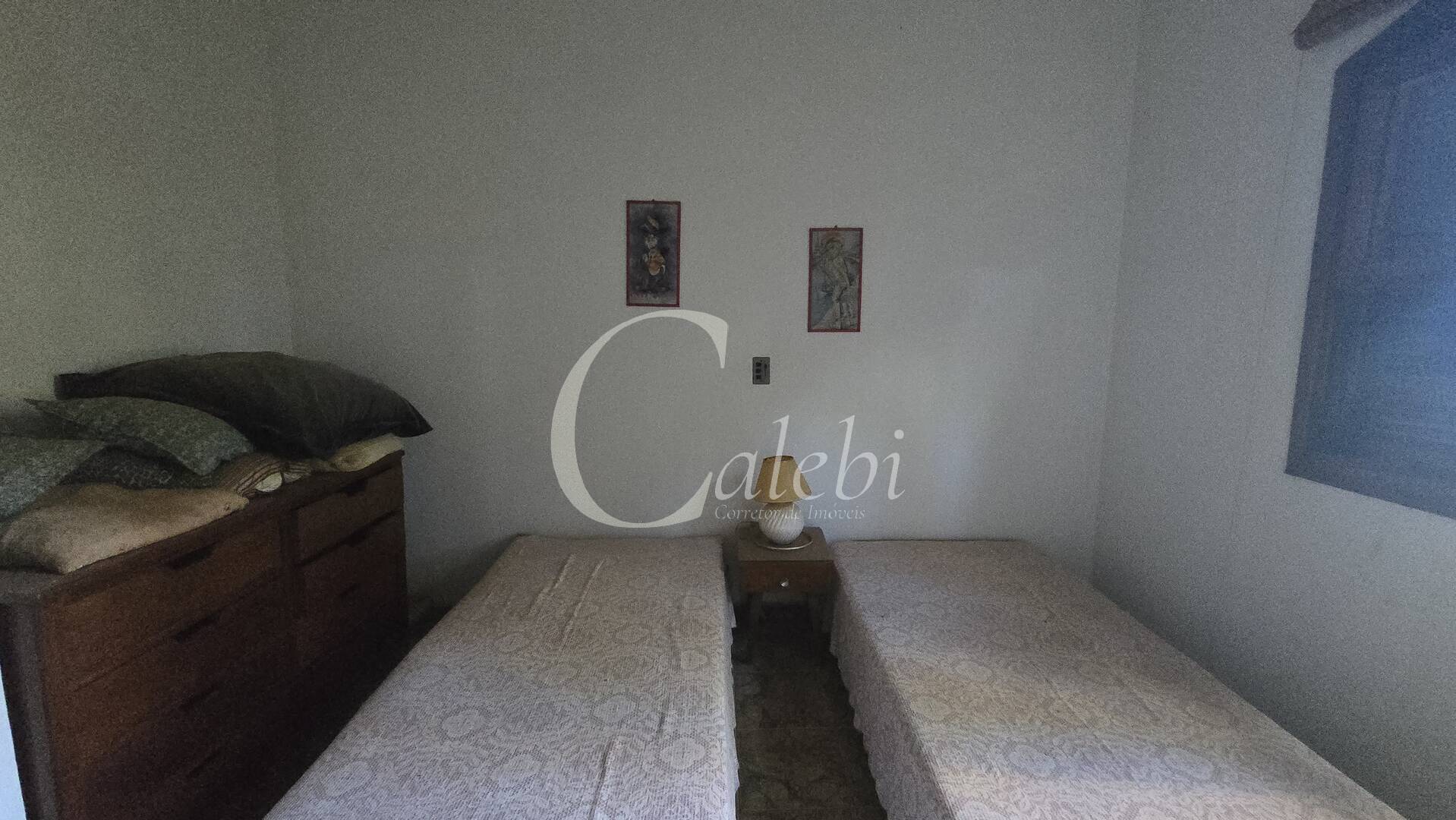 Sítio, 2 quartos, 6000 m² - Foto 16