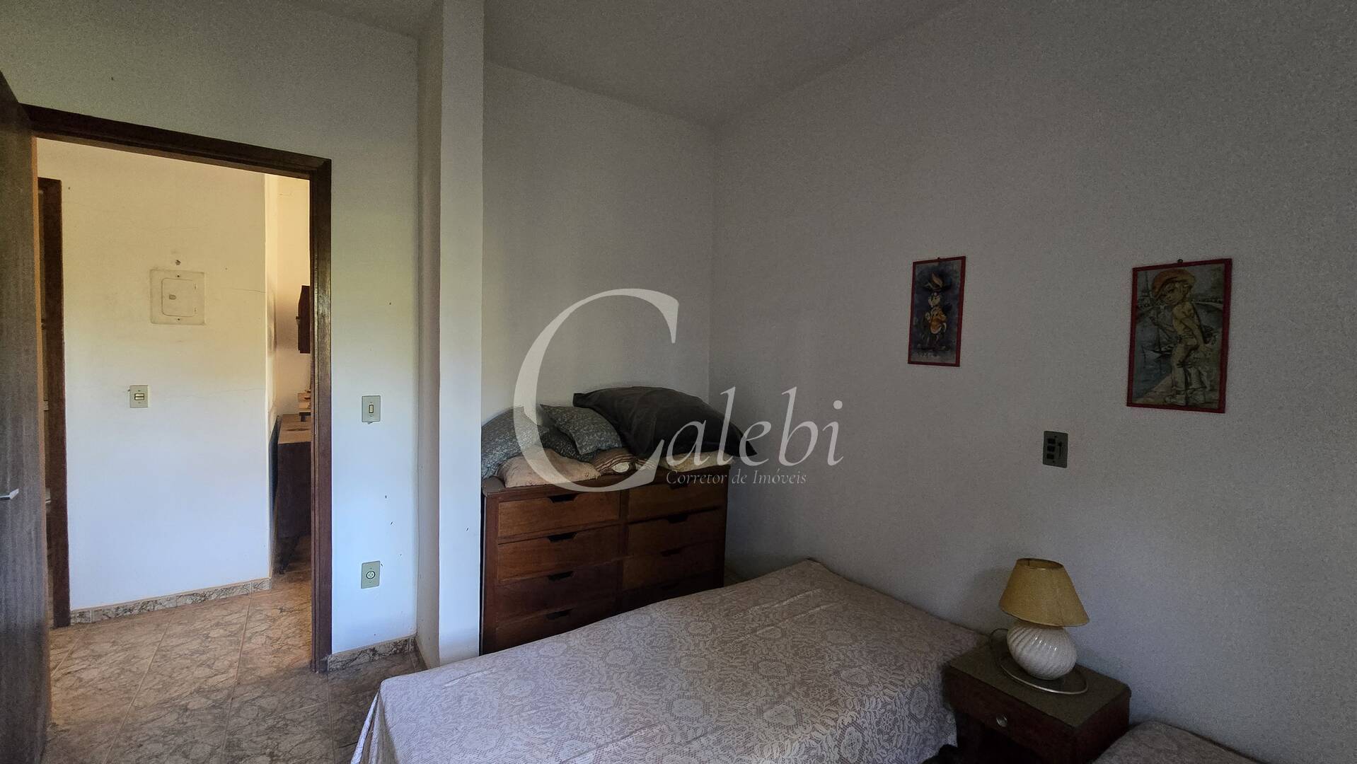 Sítio, 2 quartos, 6000 m² - Foto 17