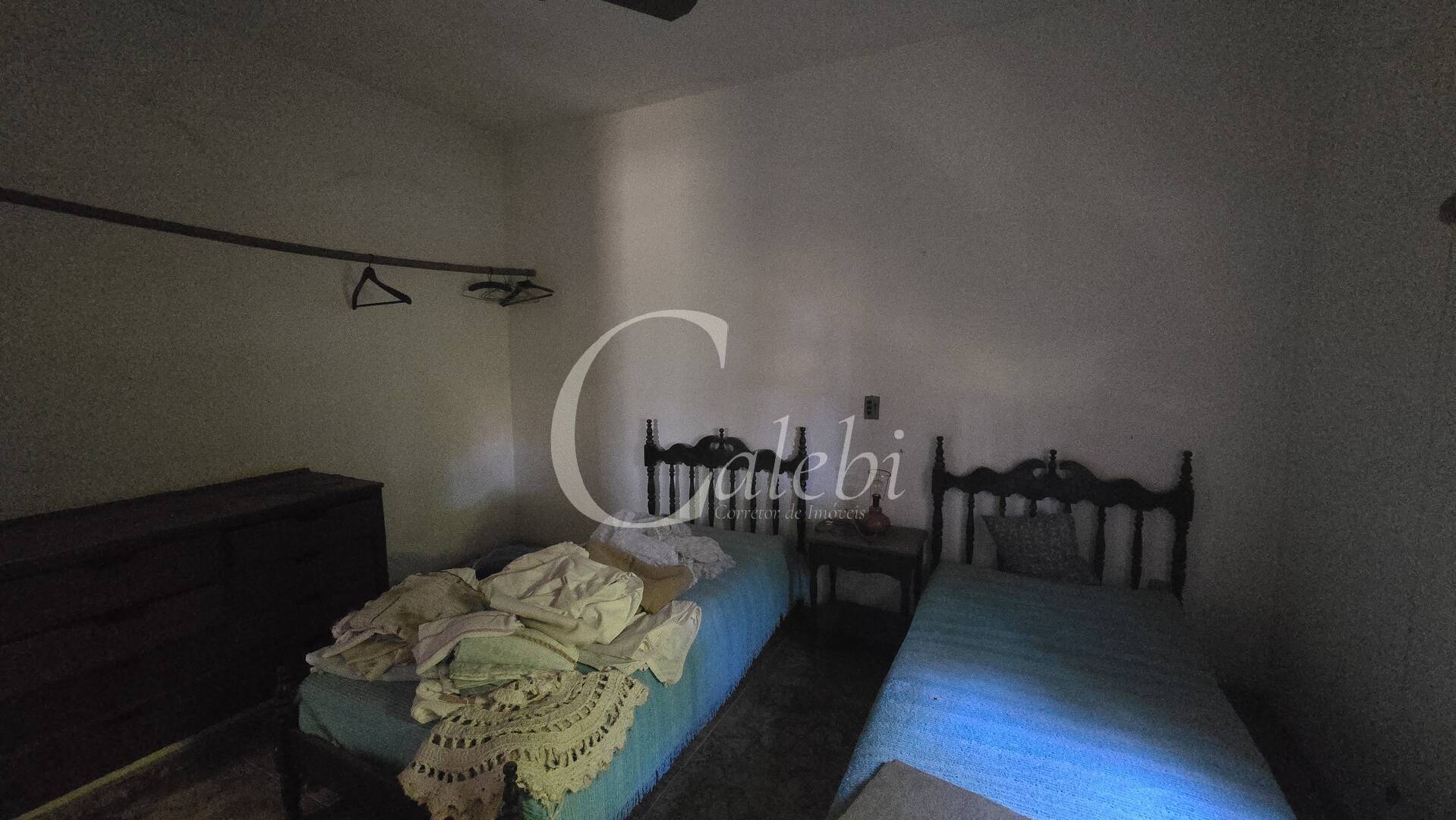 Sítio, 2 quartos, 6000 m² - Foto 18