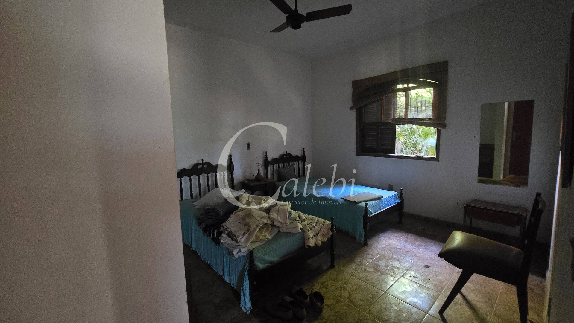 Sítio, 2 quartos, 6000 m² - Foto 20