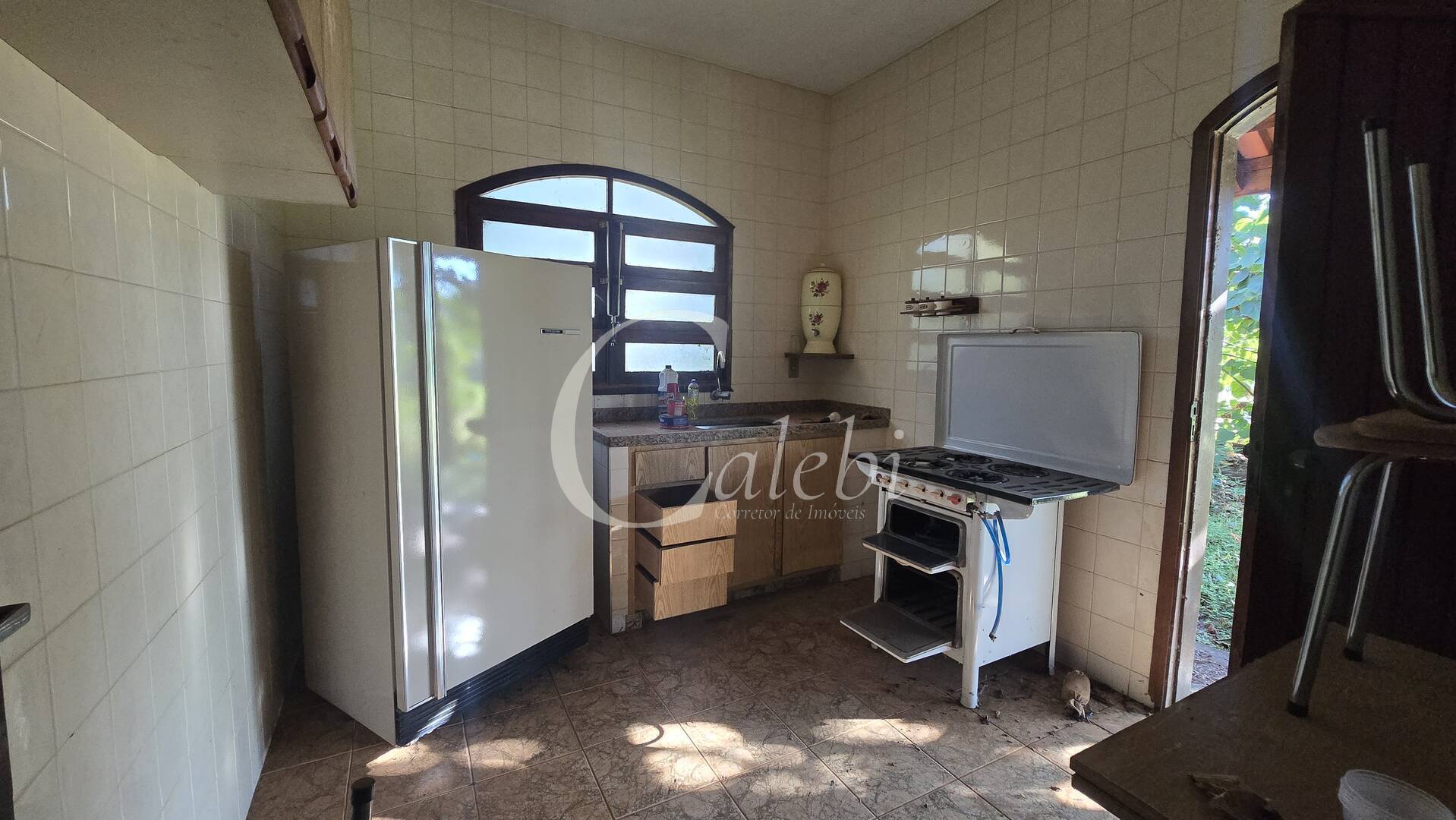 Sítio, 2 quartos, 6000 m² - Foto 21