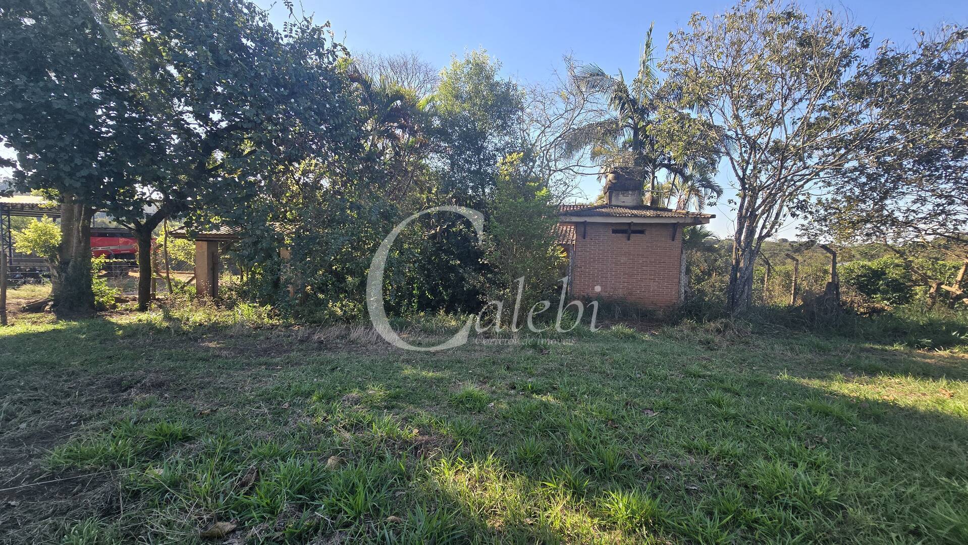 Sítio, 2 quartos, 6000 m² - Foto 25