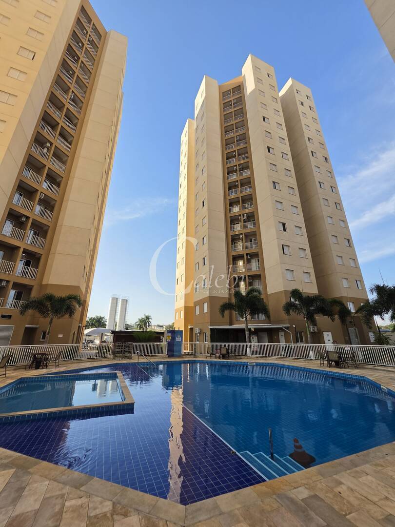 Apartamento, 2 quartos - Foto 9