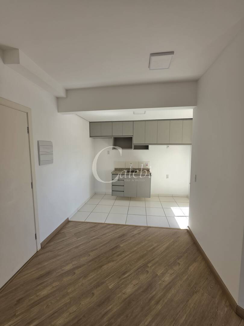 Apartamento, 2 quartos - Foto 17