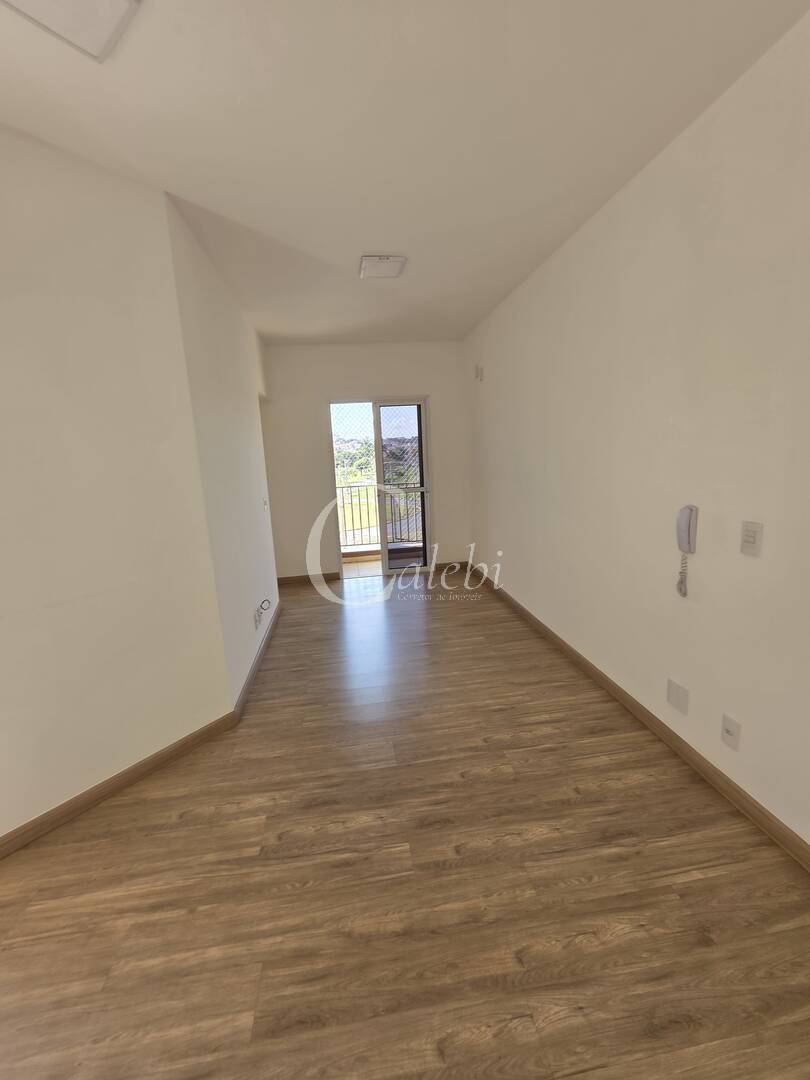 Apartamento, 2 quartos - Foto 19