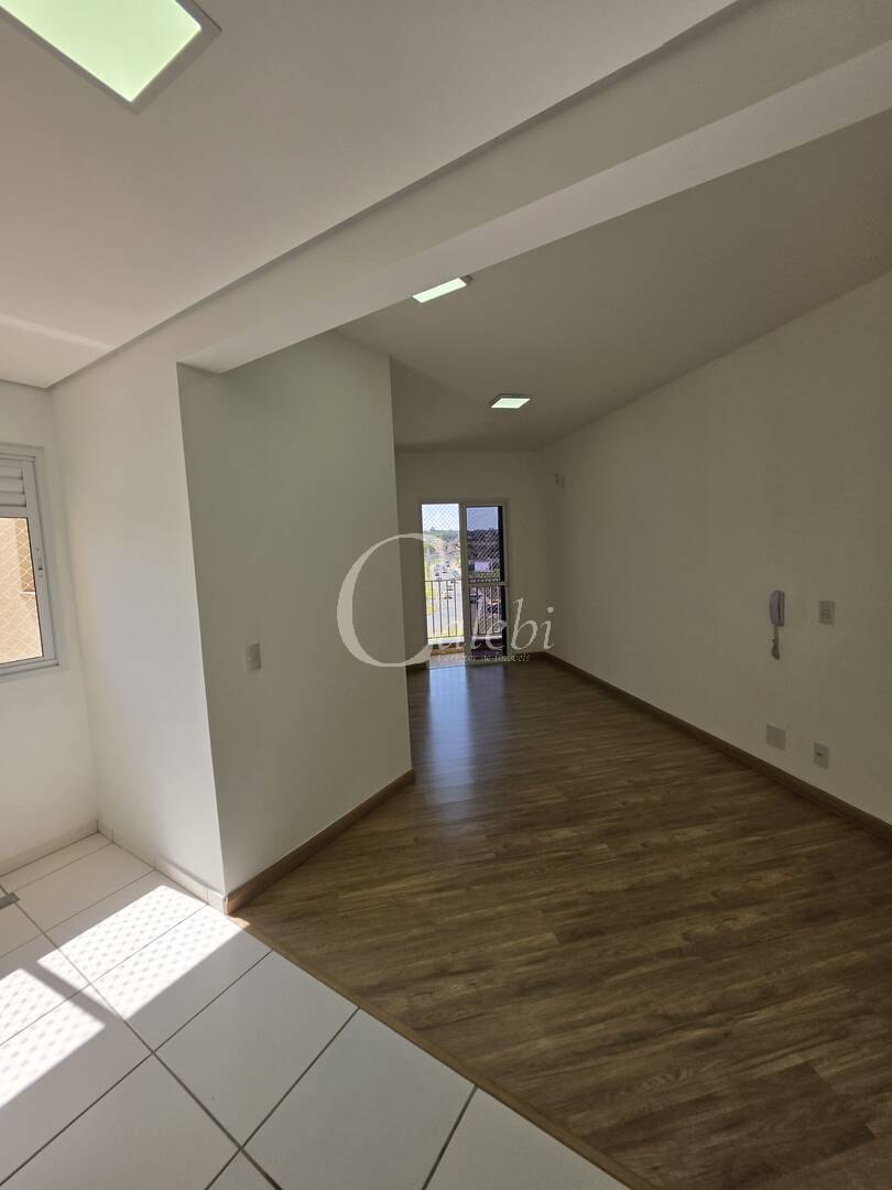 Apartamento, 2 quartos - Foto 20