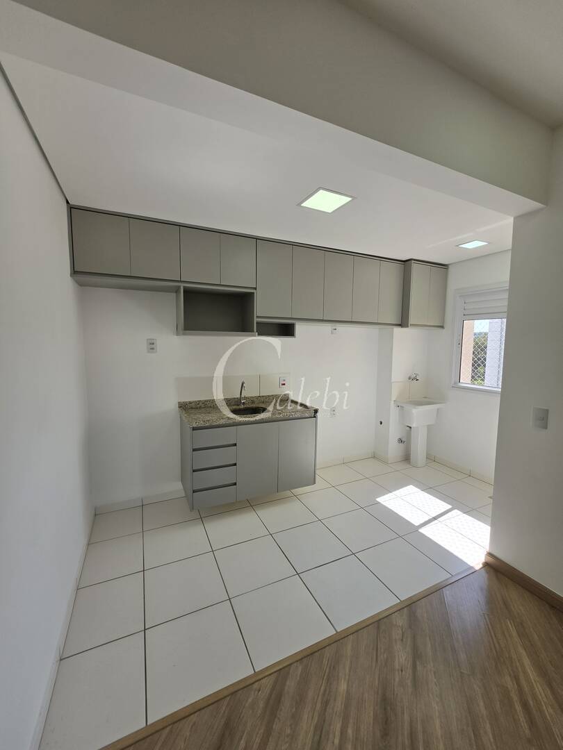Apartamento, 2 quartos - Foto 21