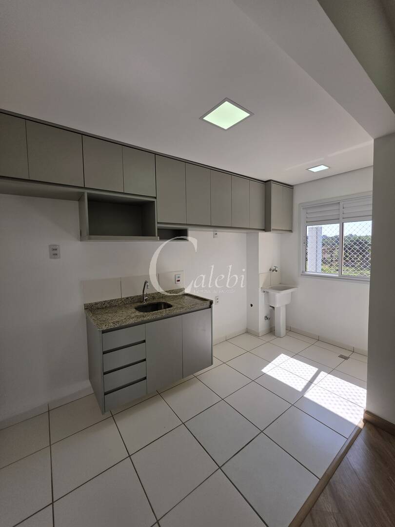 Apartamento, 2 quartos - Foto 22