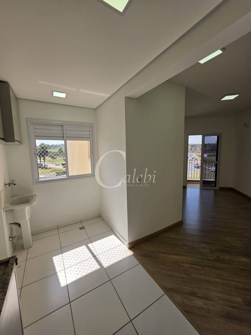 Apartamento, 2 quartos - Foto 23