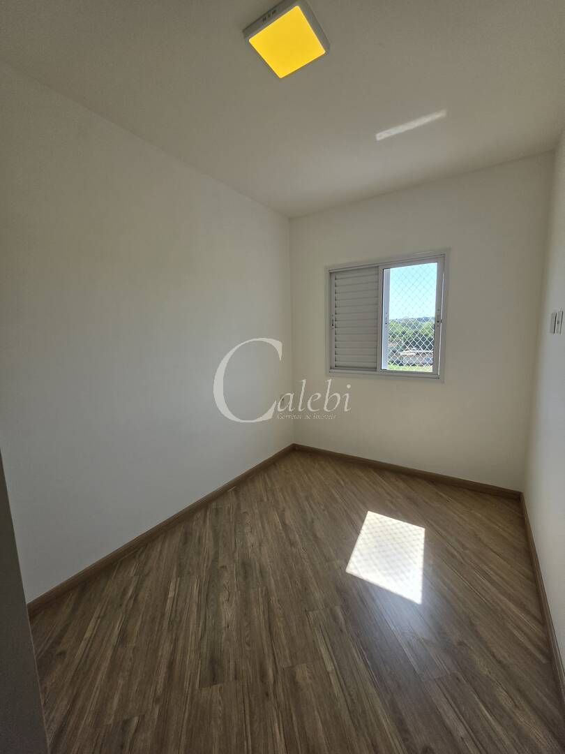 Apartamento, 2 quartos - Foto 24