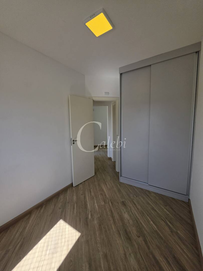 Apartamento, 2 quartos - Foto 25