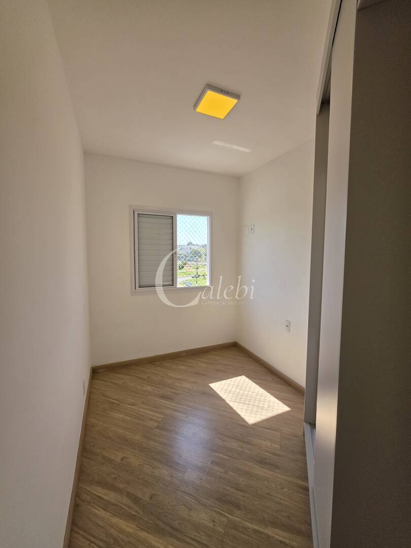 Apartamento, 2 quartos - Foto 26