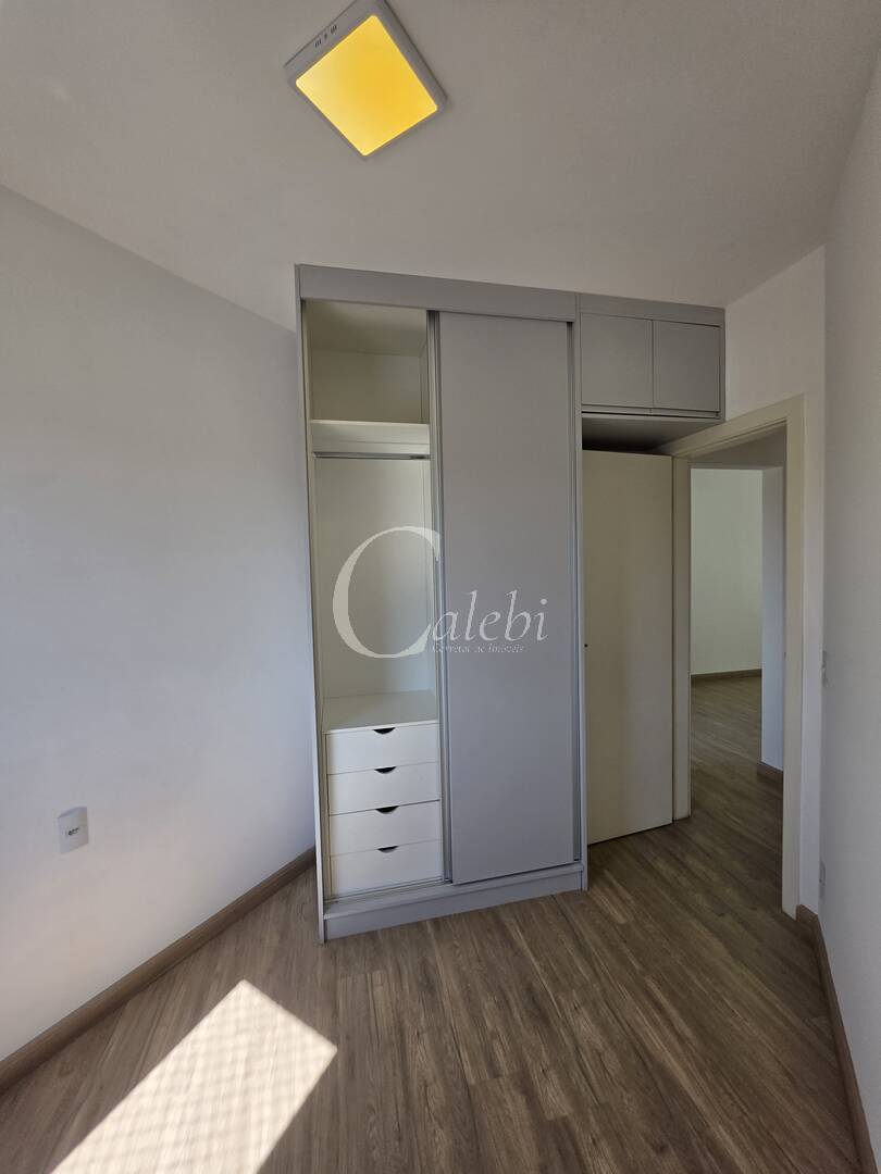 Apartamento, 2 quartos - Foto 27
