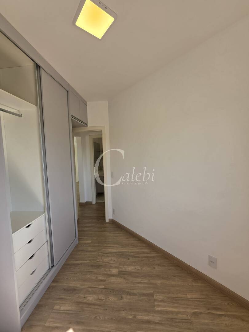 Apartamento, 2 quartos - Foto 28