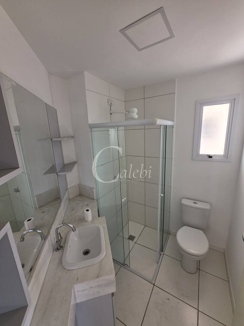 Apartamento, 2 quartos - Foto 29