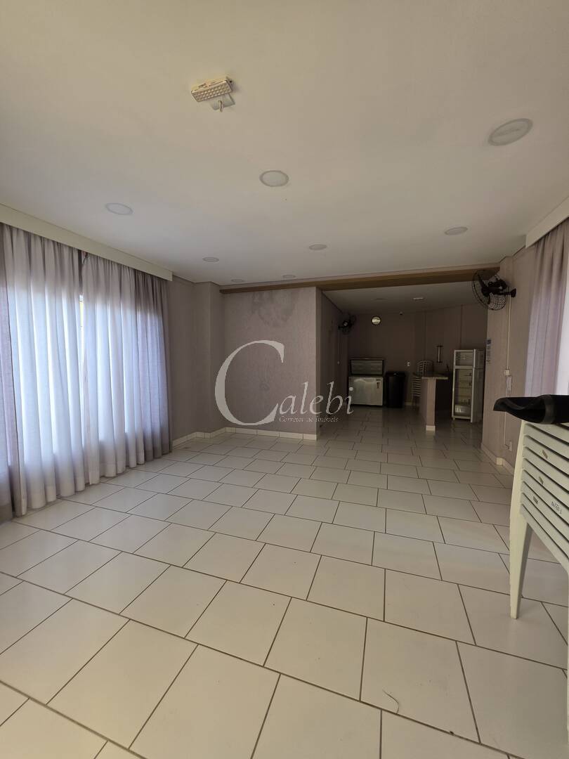 Apartamento, 2 quartos - Foto 32