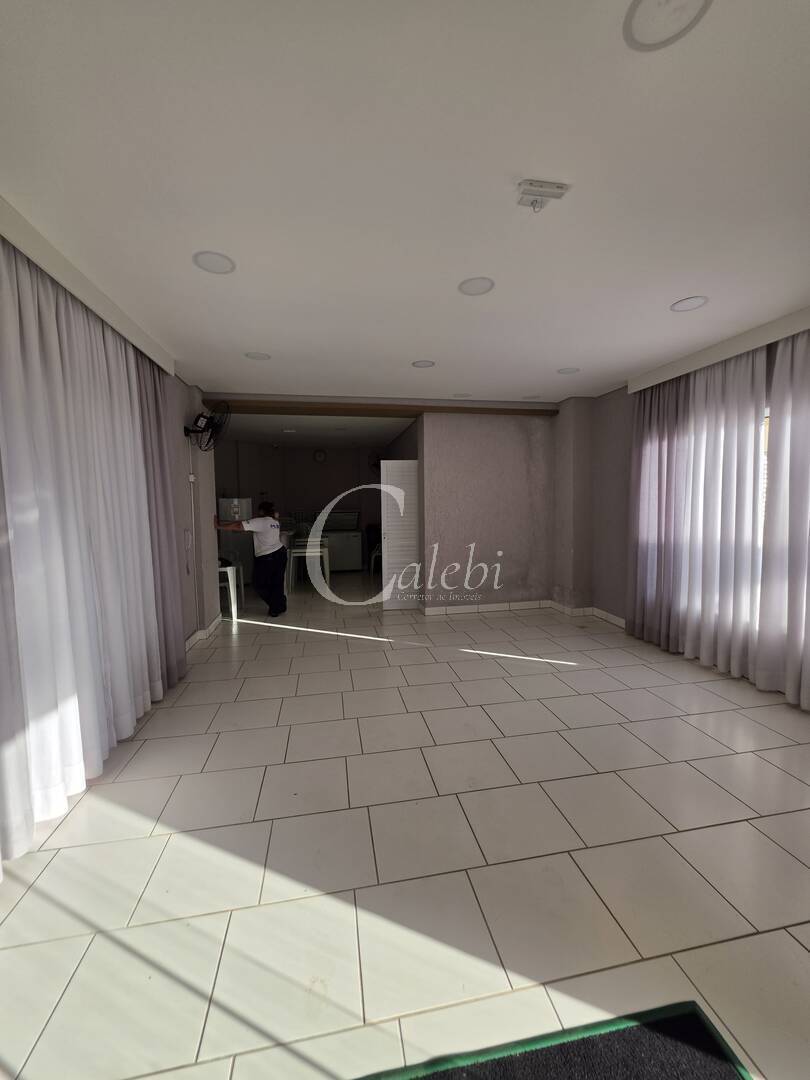Apartamento, 2 quartos - Foto 33