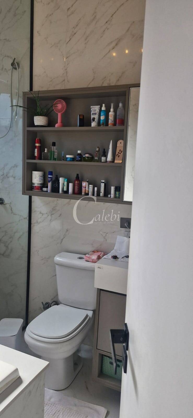 Casa, 3 quartos, 234 m² - Foto 14