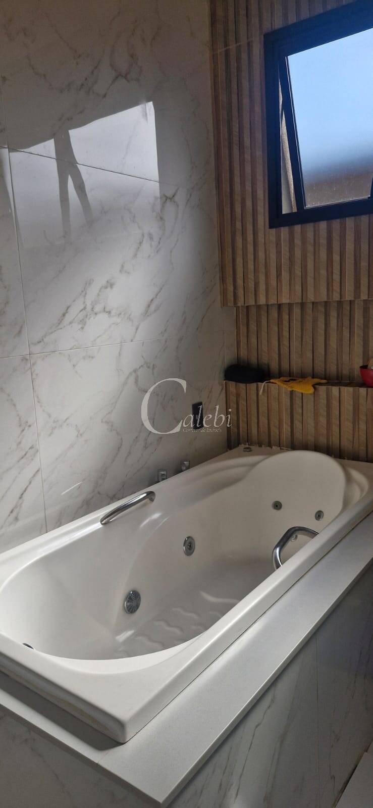 Casa, 3 quartos, 234 m² - Foto 15