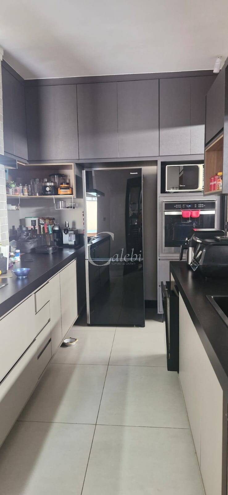 Casa, 3 quartos, 234 m² - Foto 16