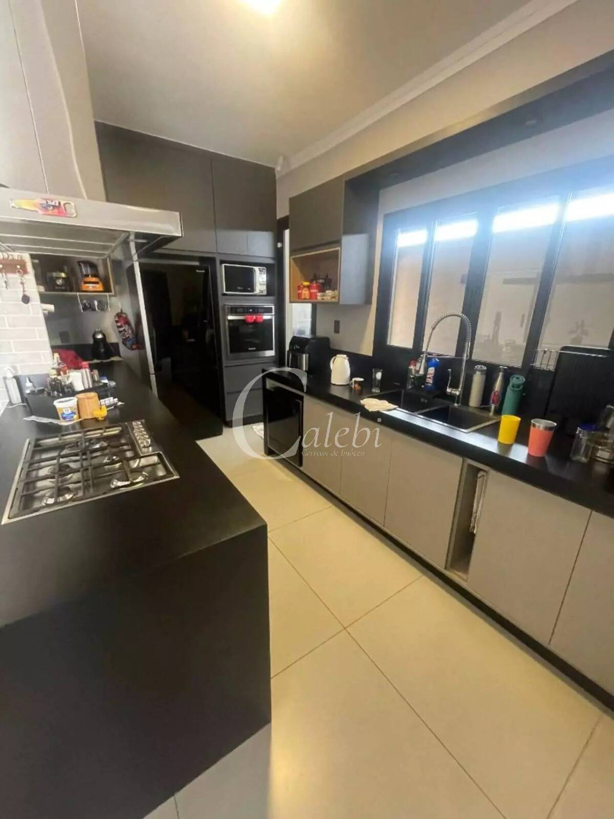 Casa, 3 quartos, 234 m² - Foto 10