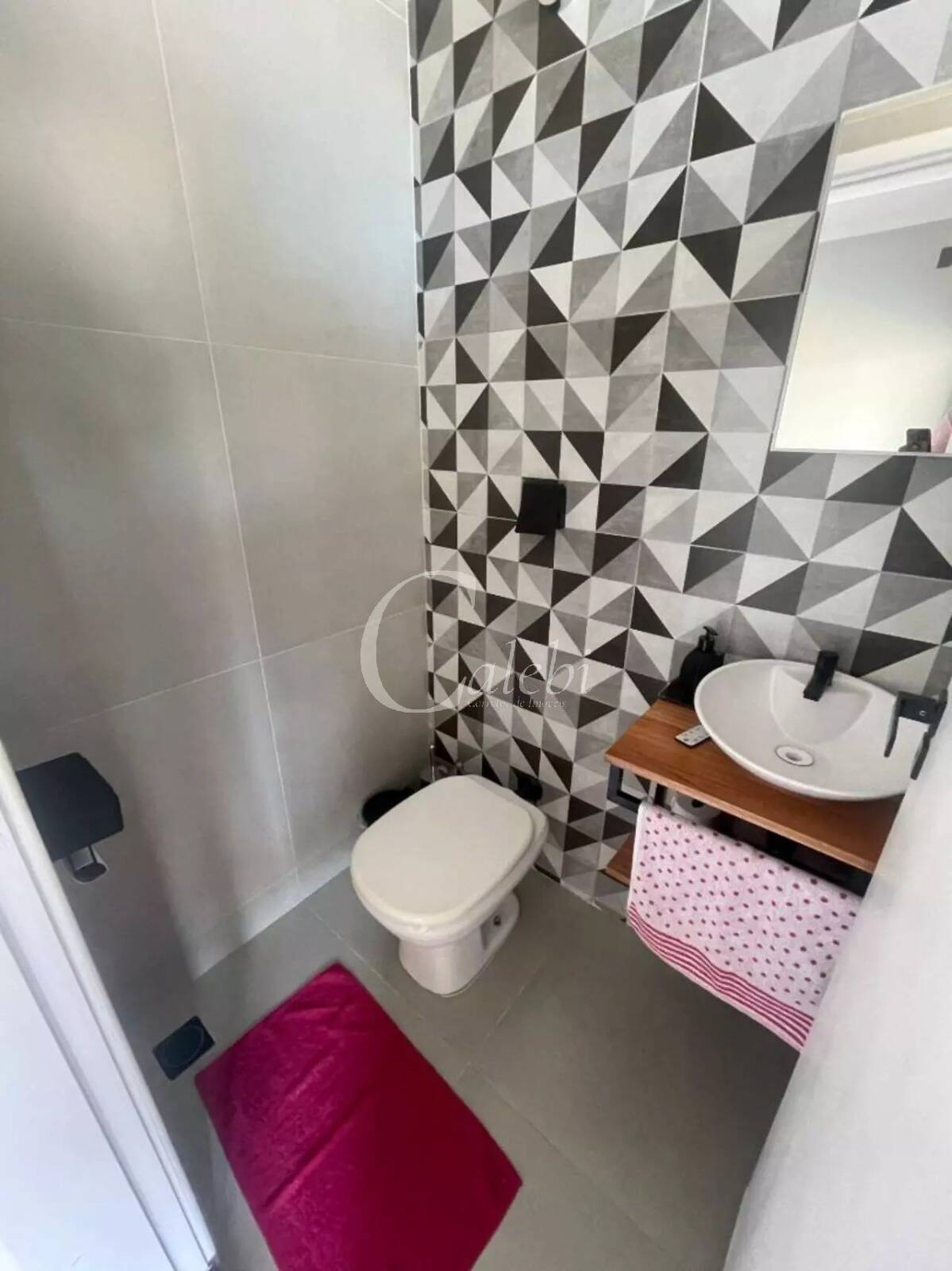 Casa, 3 quartos, 234 m² - Foto 17