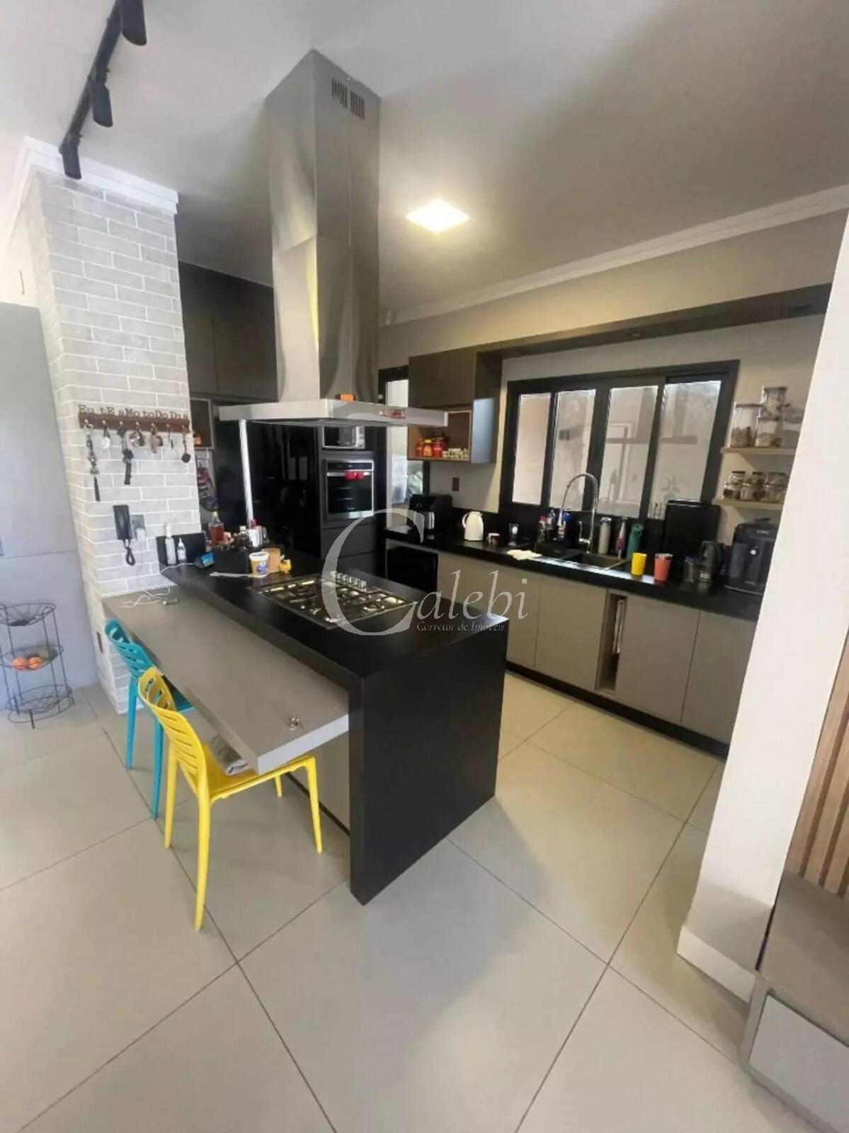 Casa, 3 quartos, 234 m² - Foto 11