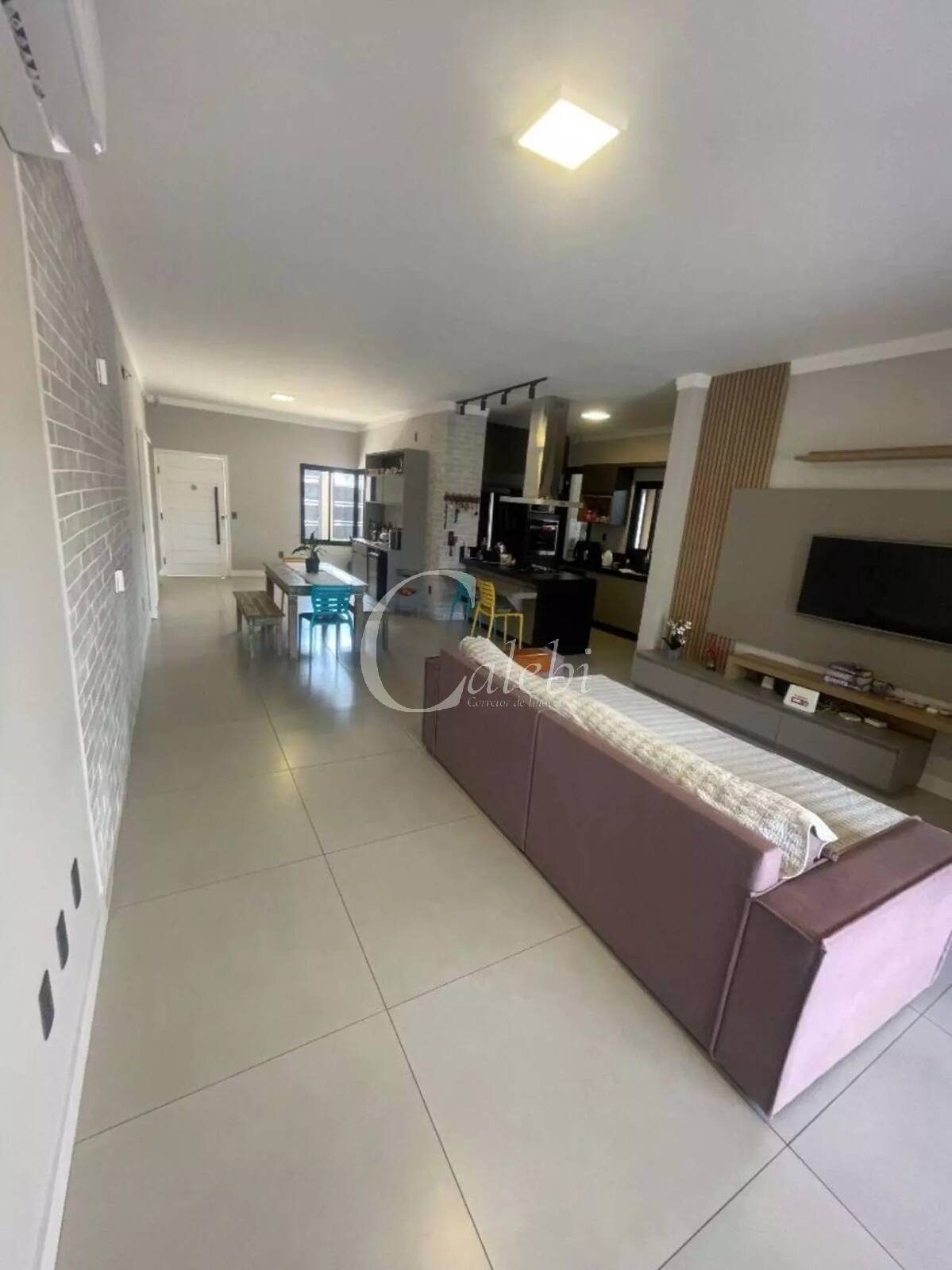 Casa, 3 quartos, 234 m² - Foto 6