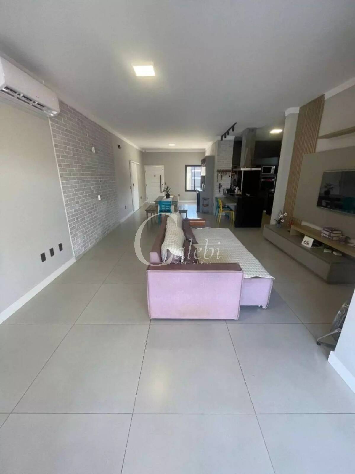 Casa, 3 quartos, 234 m² - Foto 7