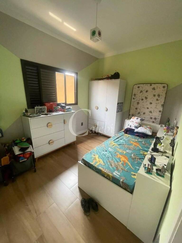 Casa, 3 quartos, 234 m² - Foto 12