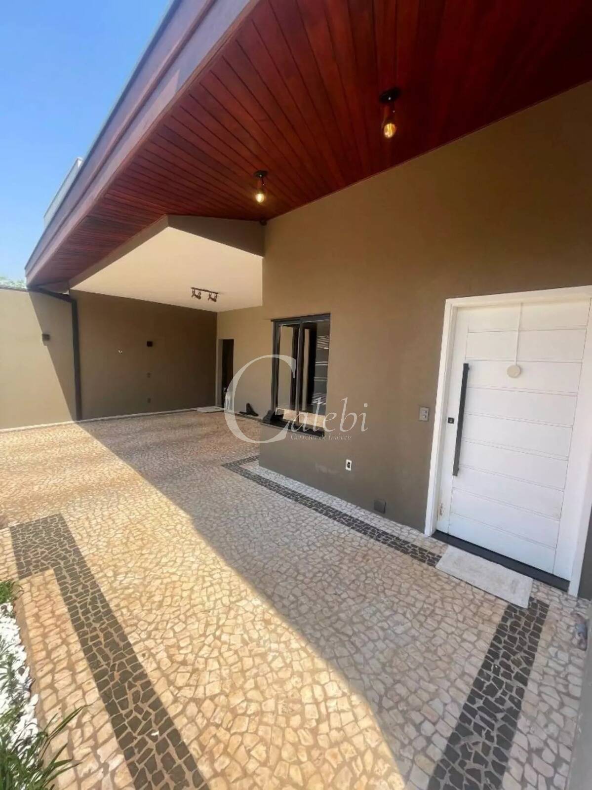 Casa, 3 quartos, 234 m² - Foto 5
