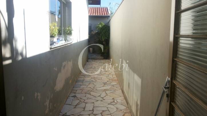 Casa, 5 quartos, 207 m² - Foto 3