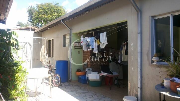 Casa, 5 quartos, 207 m² - Foto 4