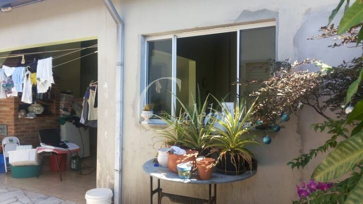 Casa, 5 quartos, 207 m² - Foto 5