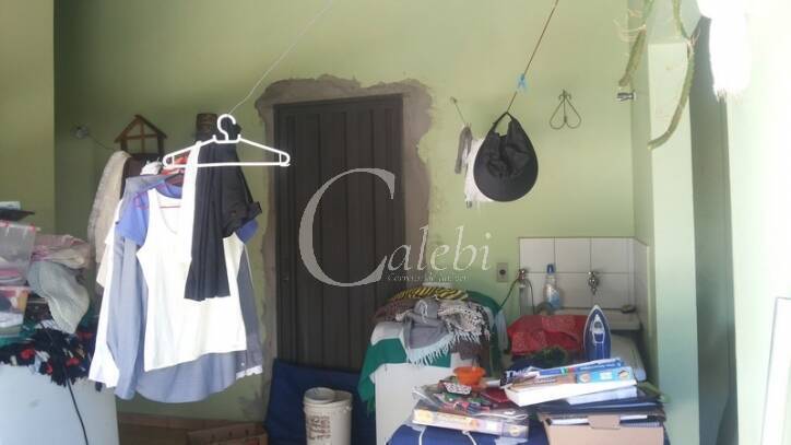 Casa, 5 quartos, 207 m² - Foto 6