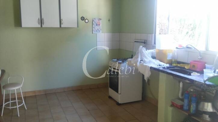 Casa, 5 quartos, 207 m² - Foto 7