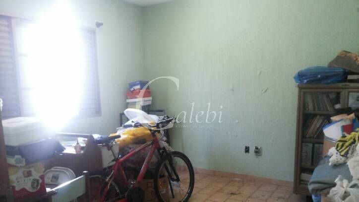 Casa, 5 quartos, 207 m² - Foto 10