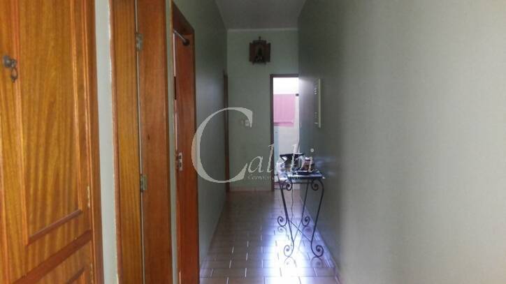 Casa, 5 quartos, 207 m² - Foto 20