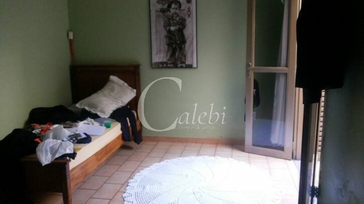 Casa, 5 quartos, 207 m² - Foto 21