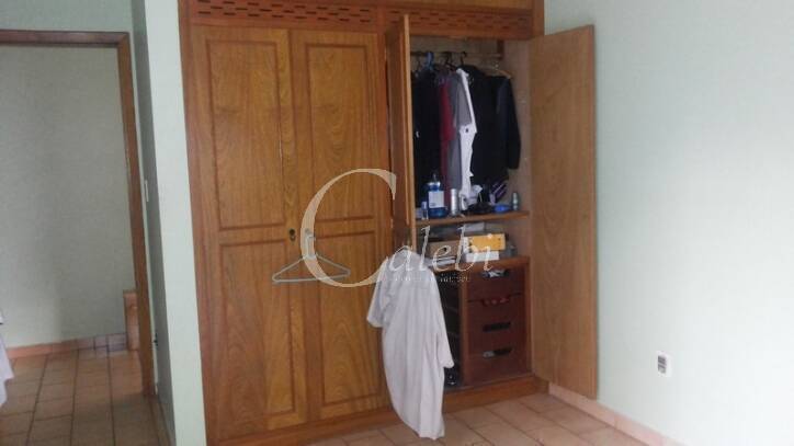 Casa, 5 quartos, 207 m² - Foto 22