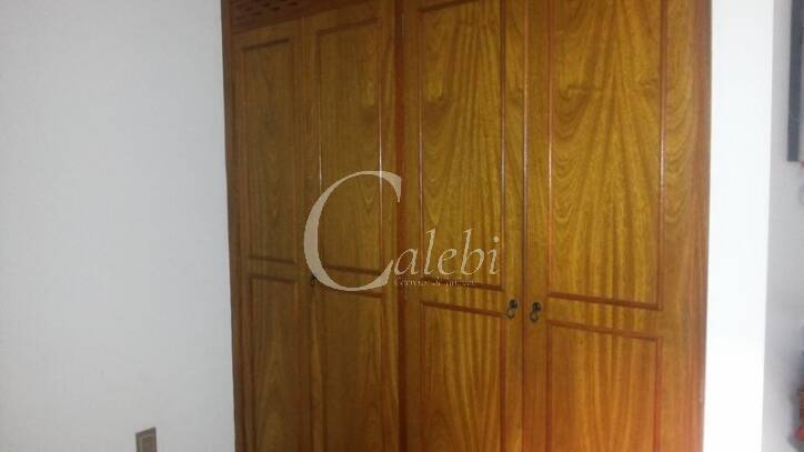 Casa, 5 quartos, 207 m² - Foto 24