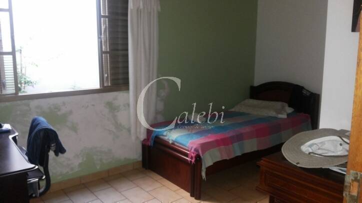 Casa, 5 quartos, 207 m² - Foto 25