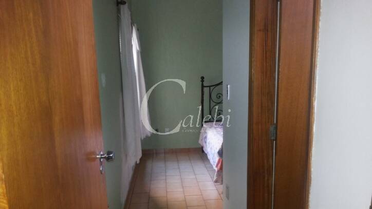 Casa, 5 quartos, 207 m² - Foto 27