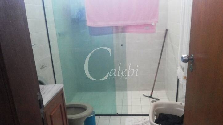 Casa, 5 quartos, 207 m² - Foto 28